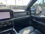 2024 F-250 Super Duty Thumbnail 32