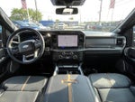 2024 F-250 Super Duty Thumbnail 35