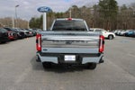 2024 F-250 Super Duty Thumbnail 7