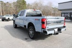 2024 F-250 Super Duty Thumbnail 8