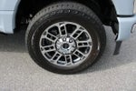 2024 F-250 Super Duty Thumbnail 13