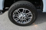 2024 F-250 Super Duty Thumbnail 14