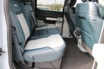 2024 F-250 Super Duty Thumbnail 16
