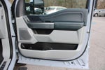 2024 F-250 Super Duty Thumbnail 17