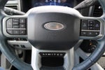 2024 F-250 Super Duty Thumbnail 19