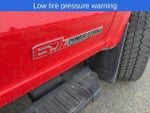 2024 F-250 Super Duty Thumbnail 7