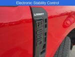 2024 F-250 Super Duty Thumbnail 8
