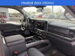 2024 F-250 Super Duty Thumbnail 9