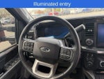 2024 F-250 Super Duty Thumbnail 10