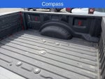 2024 F-250 Super Duty Thumbnail 11