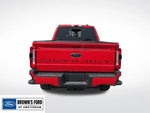 2024 F-250 Super Duty Thumbnail 7