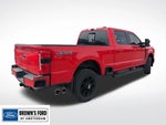 2024 F-250 Super Duty Thumbnail 8