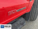 2024 F-250 Super Duty Thumbnail 9