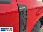 2024 F-250 Super Duty Thumbnail 10