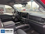 2024 F-250 Super Duty Thumbnail 11