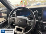 2024 F-250 Super Duty Thumbnail 12