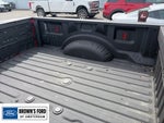 2024 F-250 Super Duty Thumbnail 13