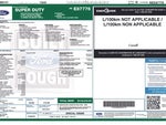 2024 F-250 Super Duty Thumbnail 14