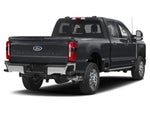 2024 F-250 Super Duty Thumbnail 1