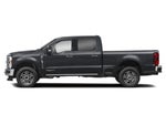 2024 F-250 Super Duty Thumbnail 2
