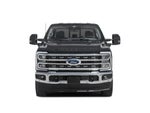 2024 F-250 Super Duty Thumbnail 3