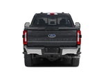 2024 F-250 Super Duty Thumbnail 4