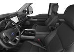 2024 F-250 Super Duty Thumbnail 7