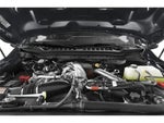 2024 F-250 Super Duty Thumbnail 10