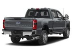 2024 F-250 Super Duty Thumbnail 15