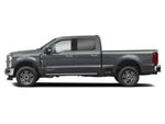 2024 F-250 Super Duty Thumbnail 16