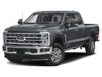 2024 F-250 Super Duty Thumbnail 18