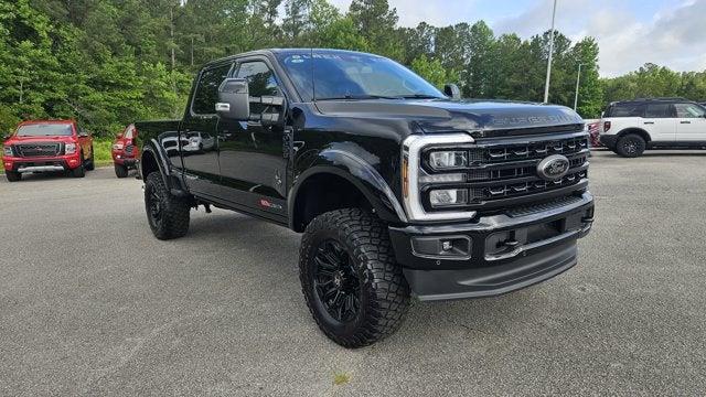 Preowned 2024 Ford F-250 Super Duty XL for Sale
