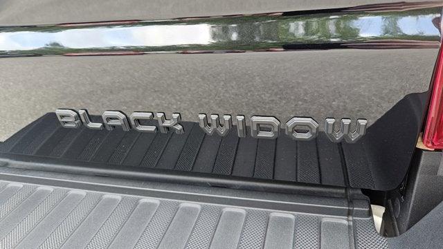 2024 Ford F-250 Super Duty XL