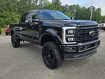 Similar Listing