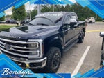 Similar Listing