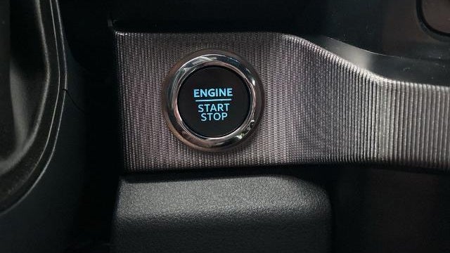 2024 Ford F-250 Super Duty Limited