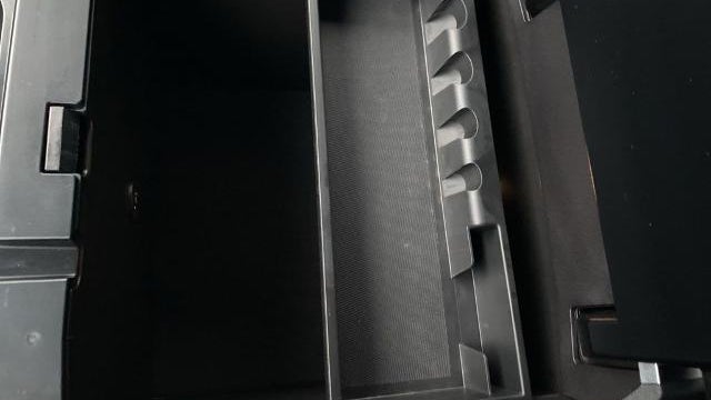 2024 Ford F-250 Super Duty Limited
