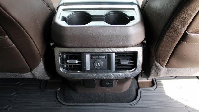 2024 Ford F-250 Super Duty XL