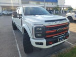 2024 F-250 Super Duty Thumbnail 1