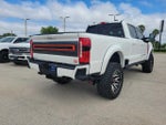 2024 F-250 Super Duty Thumbnail 6