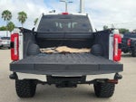 2024 F-250 Super Duty Thumbnail 9
