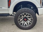 2024 F-250 Super Duty Thumbnail 13