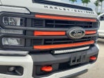 2024 F-250 Super Duty Thumbnail 14