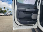 2024 F-250 Super Duty Thumbnail 15