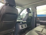 2024 F-250 Super Duty Thumbnail 17