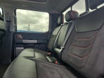 2024 F-250 Super Duty Thumbnail 18