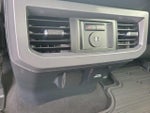 2024 F-250 Super Duty Thumbnail 19