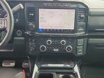 2024 F-250 Super Duty Thumbnail 22