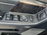 2024 F-250 Super Duty Thumbnail 24