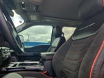 2024 F-250 Super Duty Thumbnail 25